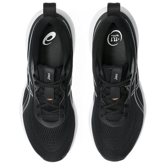 Asics Gel-Pulse 17